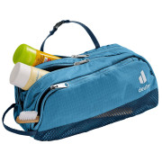 Toaletní taštička Deuter Wash Bag Tour III