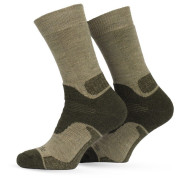 Ponožky Bridgedale Field Range MW MP Boot
