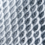 Turistický batoh Deuter Aircontact Ultra 45+5 SL