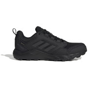 Pánské běžecké boty Adidas Terrex Tracerocker 2 Gtx
