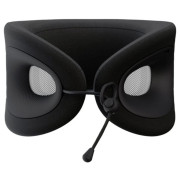 Cestovní polštář Cabeau Evolution X