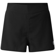 Dámské kraťasy Dare 2b Off Trail Short