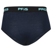 Dámské funkční kalhotky Progress MA KLHZ 125