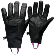 Rukavice Black Diamond Tour LT Gloves