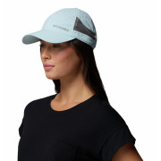 Kšiltovka Columbia Tech Shade™ II Hat