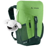 Dětský batoh Vaude Ayla 6