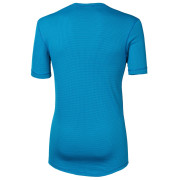 Pánské triko Progress MS NKR 5CA