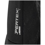 Rukavice Buff Windproof Gloves