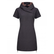 Dámské šaty High Point Marty Dress