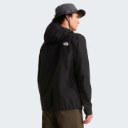 Pánská bunda The North Face M Dryzzle Futurelight 2 Jacket