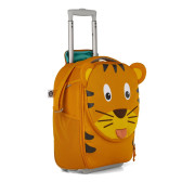Dětský kufr Affenzahn Kids Suitcase