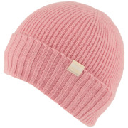 Čepice Regatta Ribbed Basic Beanie