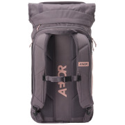 Batoh Aevor Trip Pack