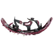 Sněžnice TSL Symbioz Instinct