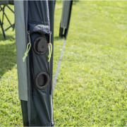 Přístřešek Brunner Skia AUTO-UP