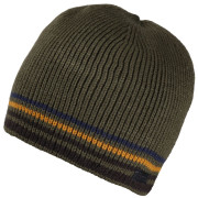 Čepice Regatta Balton Beanie IV