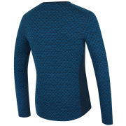 Pánský funkční set Zulu Merino 240 Long