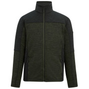 Pánská mikina Regatta Highton Full Zip Midlayer