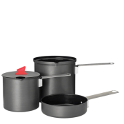 Sada nádobí Primus Trek Pot