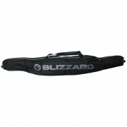 Obal na lyže Blizzard Ski bag Premium for 1 pair, 165-185 cm