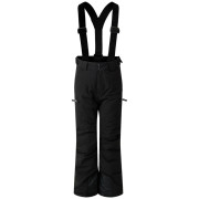 Dětské lyžařské kalhoty Dare 2b Pow II pant