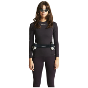 Dámské funkční triko Craft Active Extreme X LS