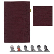 Multifunkční šátek Sensor Merino Air