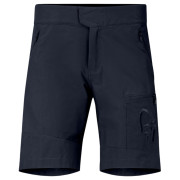 Pánské kraťasy Norrona femund flex1 light Shorts