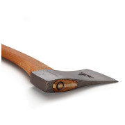 Sekera Hultafors Hatchet H 009 Sv