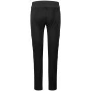 Pánské kalhoty Montura Synth Pants