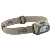 Čelovka Petzl Tactikka + 350 lm