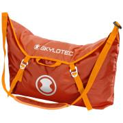 Vak na lano Skylotec City Rope Bag