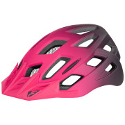 Cyklistická helma Etape Virt light