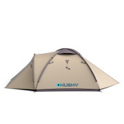 Stan Husky Bizon 3 Plus Black Coating
