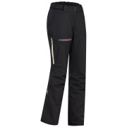 Dámské lyžařské kalhoty Dare 2b Bluebird Insulated Pant