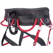 Horolezecký úvazek Camp Velocity