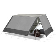 Přístřešek Brunner Belveder 480