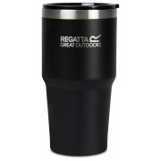 Termohrnek Regatta Thermulate Travel Tumbler 0.6L