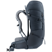 Turistický batoh Deuter Futura 32