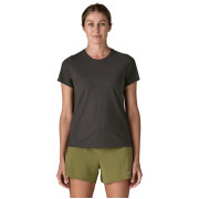 Dámské triko Patagonia Women's Capilene Cool Trail Shirt