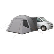 Zadní stan za auto Easy Camp Utne