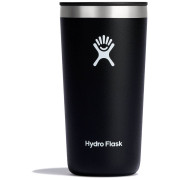 Termohrnek Hydro Flask All Around Tumbler 12 oz