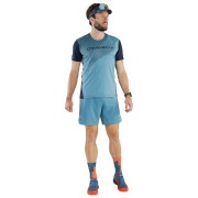 Pánské funkční triko Dynafit Alpine 2 S/S Tee M