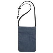 Pouzdro Tatonka Skin Neck Pocket