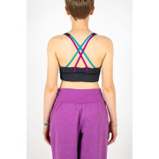 Sportovní podprsenka E9 Mery2.3 Women's
