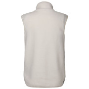 Dámská vesta Dare 2b Excursion Gilet
