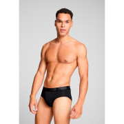 Pánské slipy Puma Everyday Brief 2P