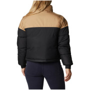 Dámská bunda Columbia Pike Lake™ Cropped Jkt