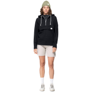 Pánská bunda Devold Archive Anorak