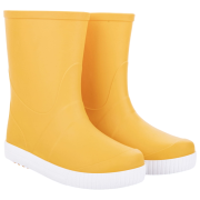 Dětské holínky GoKids Wave 979 Yellow